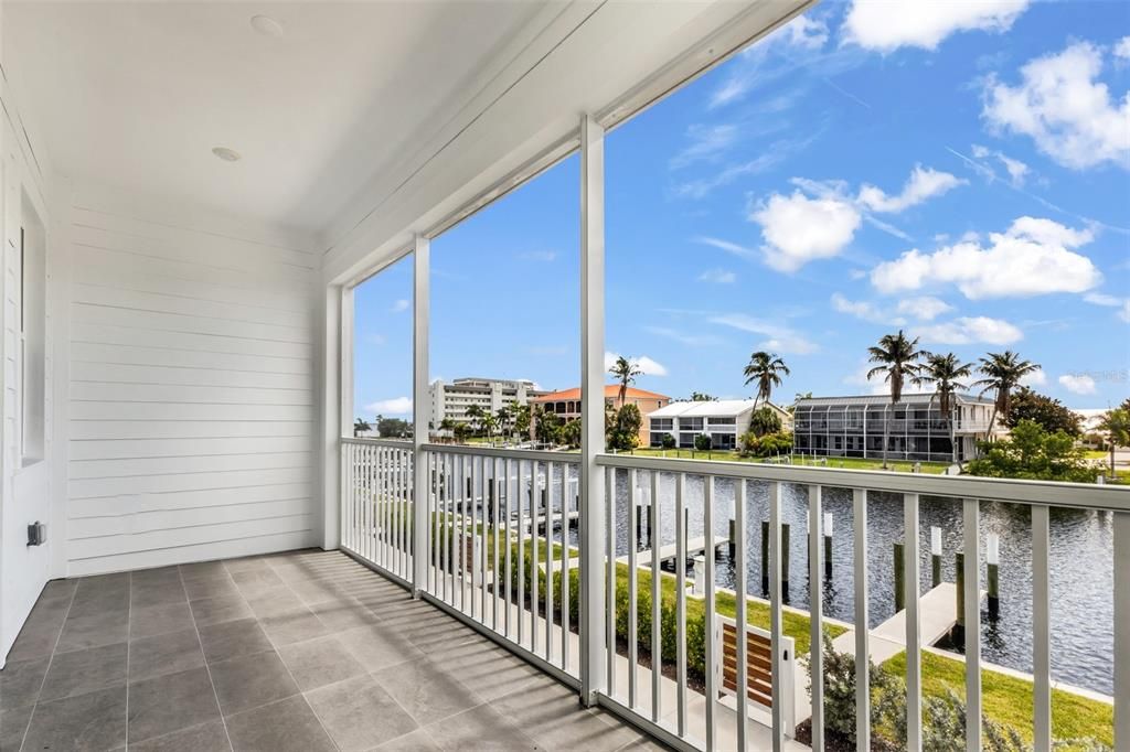 For Sale: $544,000 (4 beds, 3 baths, 1867 Square Feet)