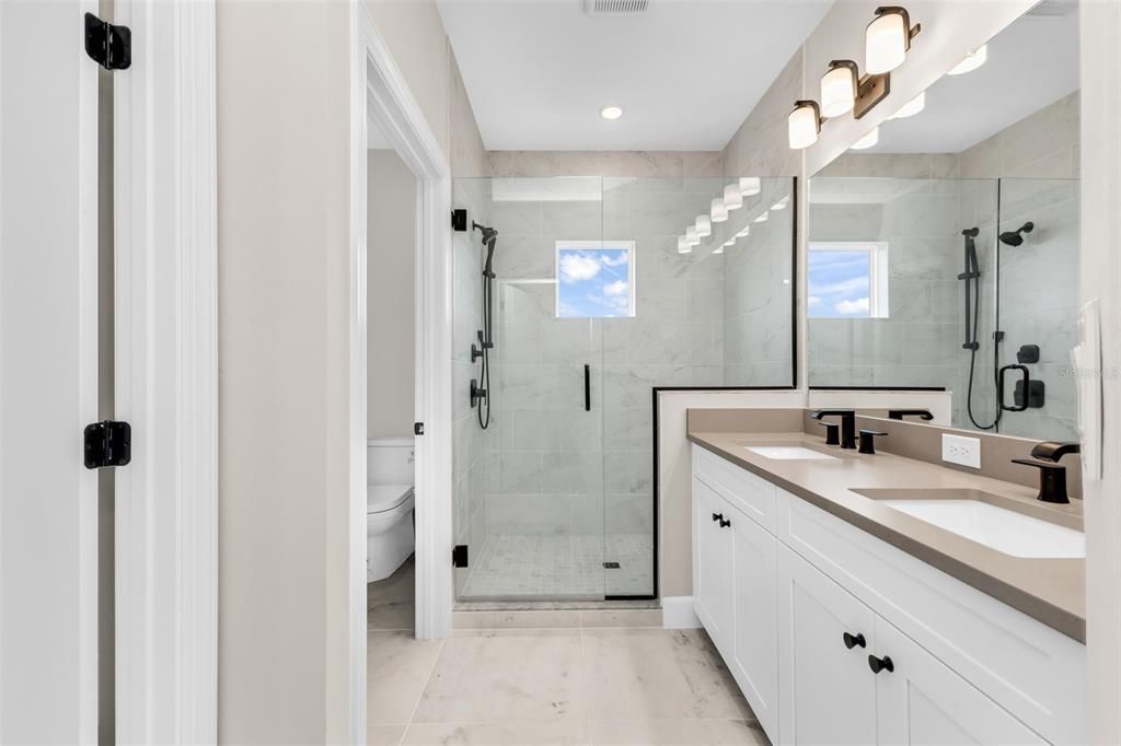 For Sale: $544,000 (4 beds, 3 baths, 1867 Square Feet)