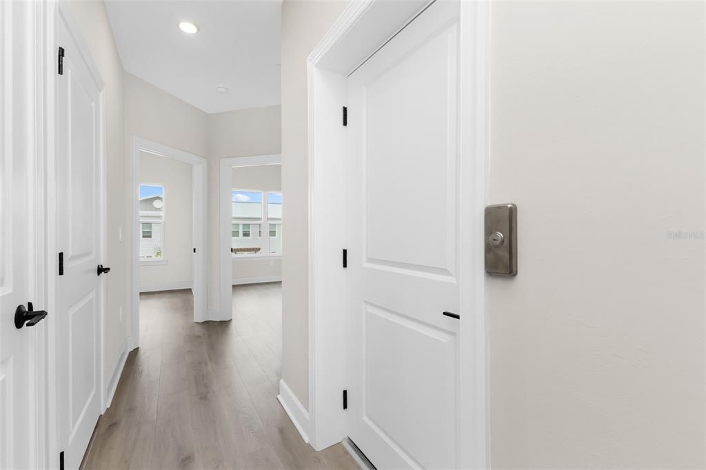 For Sale: $544,000 (4 beds, 3 baths, 1867 Square Feet)