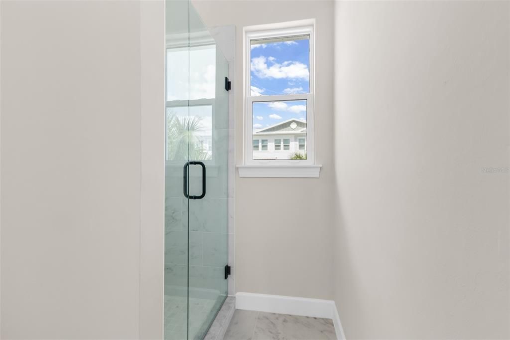 For Sale: $544,000 (4 beds, 3 baths, 1867 Square Feet)