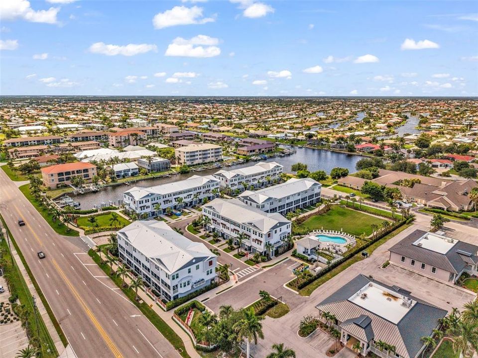 For Sale: $544,000 (4 beds, 3 baths, 1867 Square Feet)
