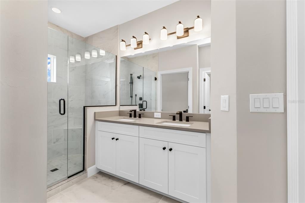 For Sale: $544,000 (4 beds, 3 baths, 1867 Square Feet)