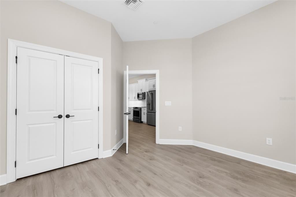 For Sale: $544,000 (4 beds, 3 baths, 1867 Square Feet)