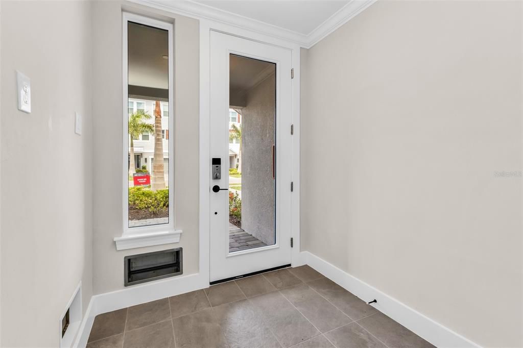 For Sale: $544,000 (4 beds, 3 baths, 1867 Square Feet)