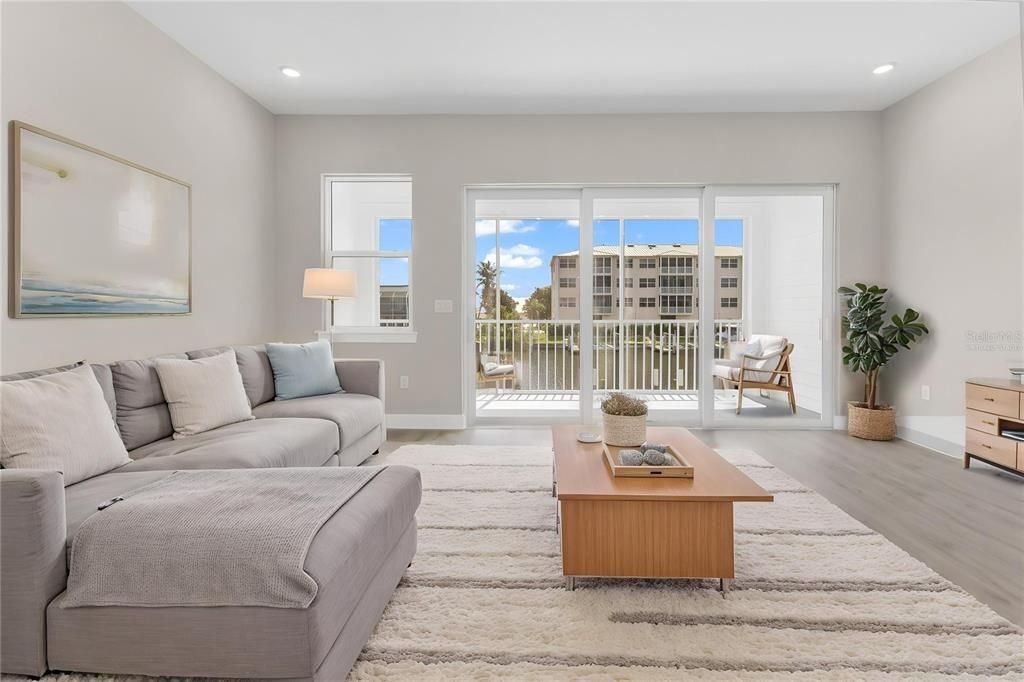 For Sale: $544,000 (4 beds, 3 baths, 1867 Square Feet)