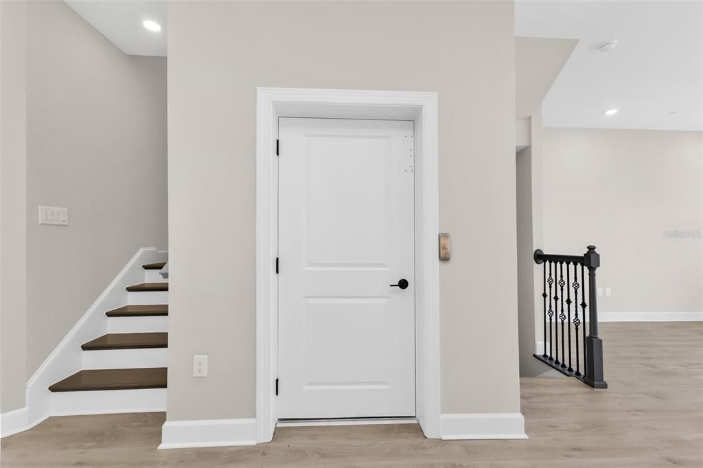 For Sale: $544,000 (4 beds, 3 baths, 1867 Square Feet)
