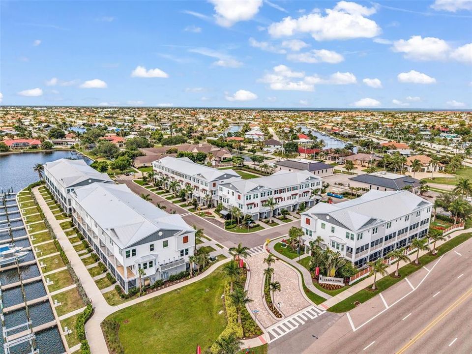 For Sale: $546,000 (4 beds, 3 baths, 1867 Square Feet)