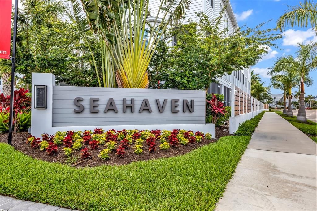For Sale: $546,000 (4 beds, 3 baths, 1867 Square Feet)