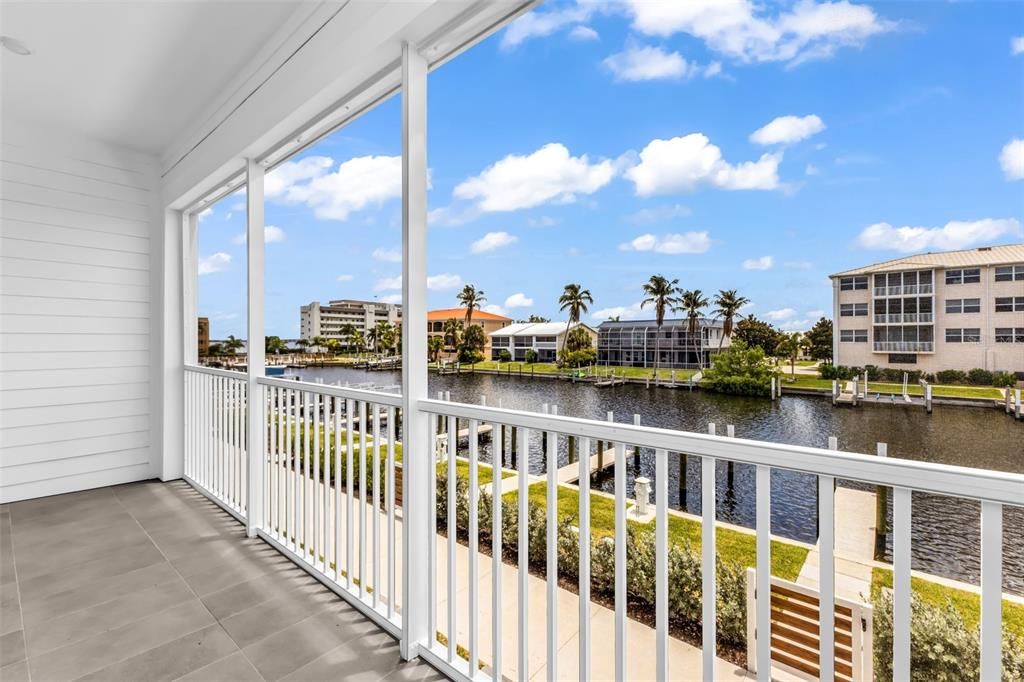 For Sale: $546,000 (4 beds, 3 baths, 1867 Square Feet)