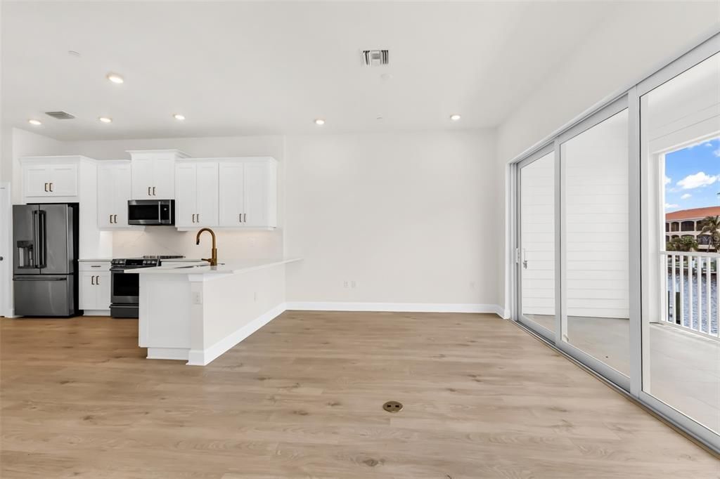 For Sale: $546,000 (4 beds, 3 baths, 1867 Square Feet)