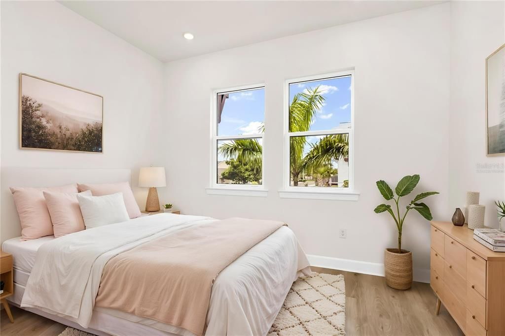 For Sale: $546,000 (4 beds, 3 baths, 1867 Square Feet)