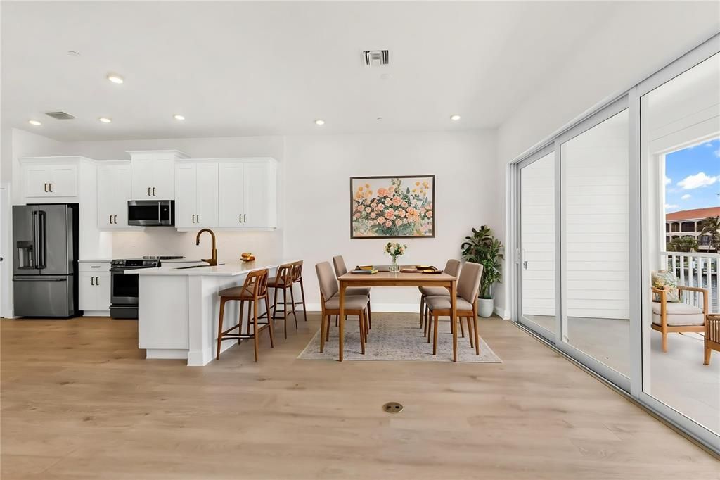 For Sale: $546,000 (4 beds, 3 baths, 1867 Square Feet)