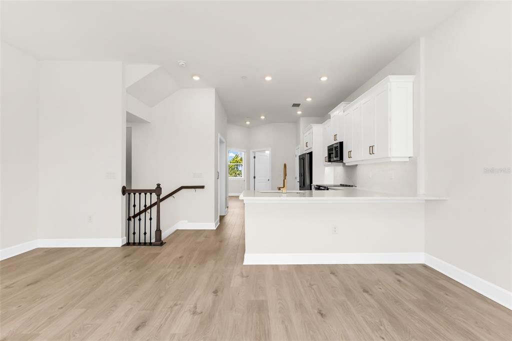 For Sale: $546,000 (4 beds, 3 baths, 1867 Square Feet)