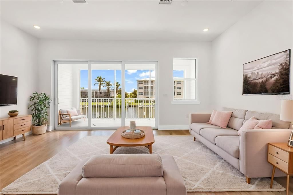 For Sale: $546,000 (4 beds, 3 baths, 1867 Square Feet)