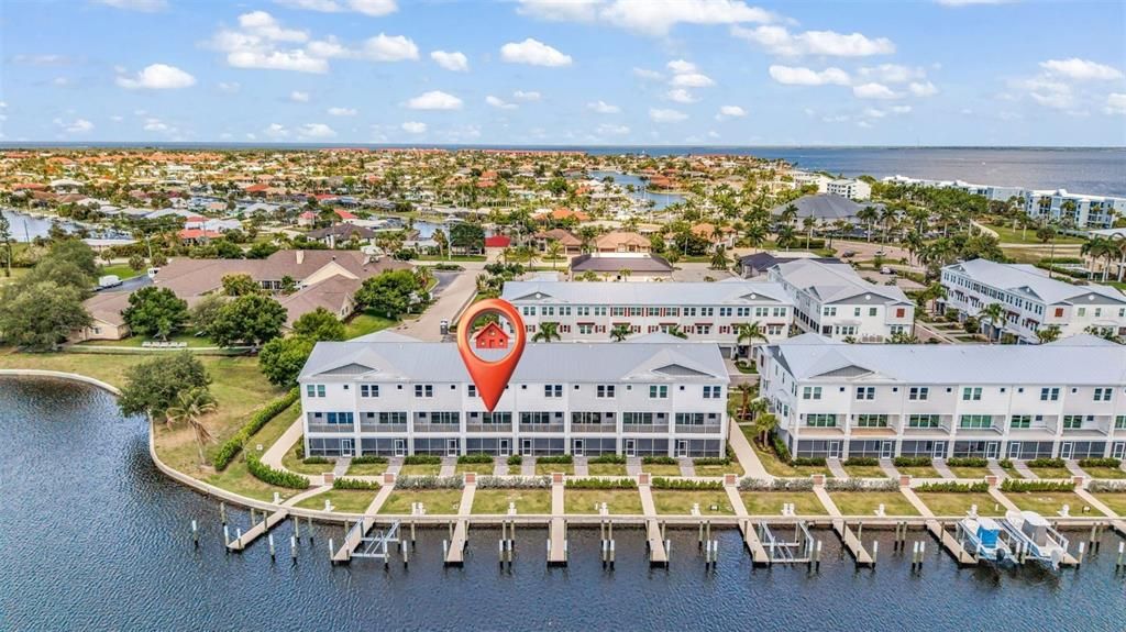 For Sale: $546,000 (4 beds, 3 baths, 1867 Square Feet)