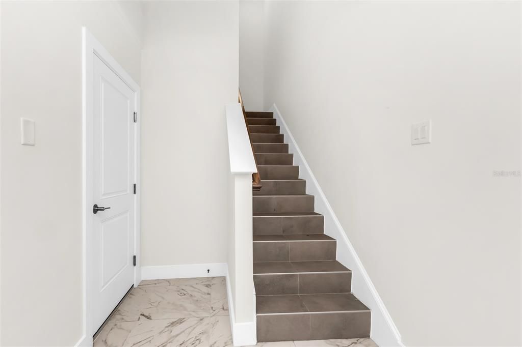 For Sale: $546,000 (4 beds, 3 baths, 1867 Square Feet)