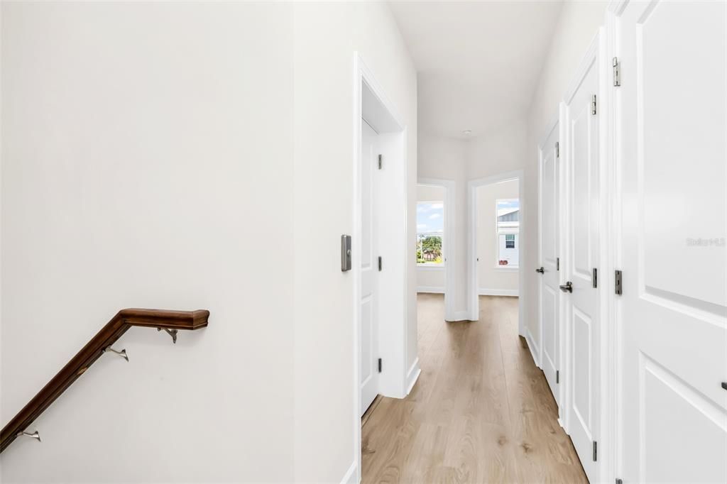 For Sale: $546,000 (4 beds, 3 baths, 1867 Square Feet)