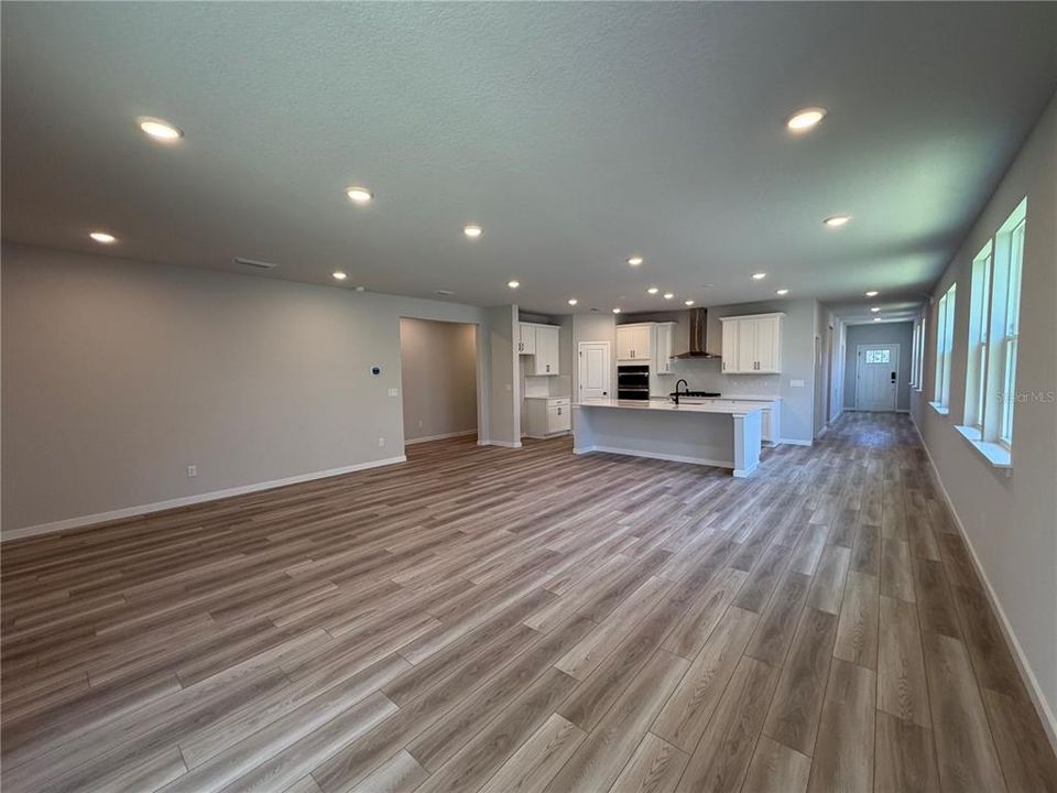 For Sale: $454,990 (4 beds, 3 baths, 2319 Square Feet)