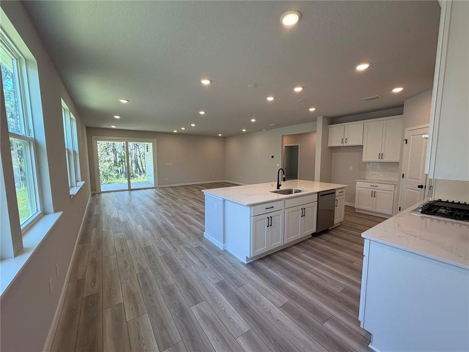 For Sale: $454,990 (4 beds, 3 baths, 2319 Square Feet)