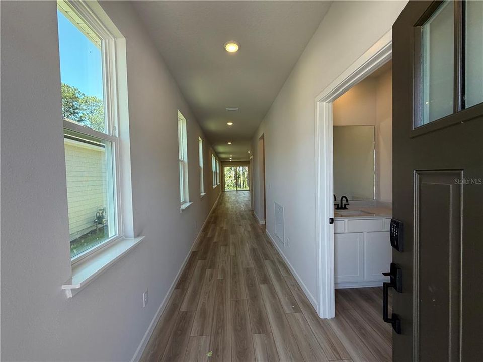 For Sale: $454,990 (4 beds, 3 baths, 2319 Square Feet)