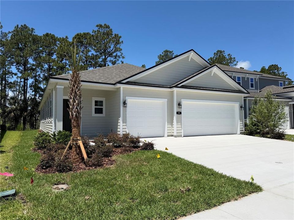 For Sale: $454,990 (4 beds, 3 baths, 2319 Square Feet)