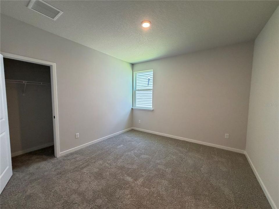 For Sale: $454,990 (4 beds, 3 baths, 2319 Square Feet)