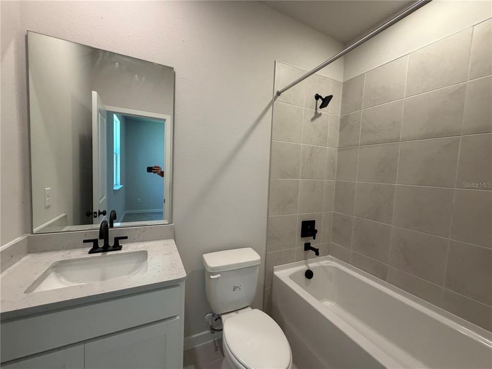 For Sale: $454,990 (4 beds, 3 baths, 2319 Square Feet)
