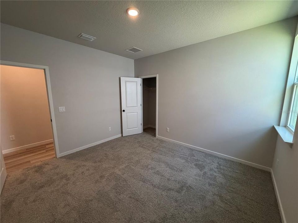For Sale: $454,990 (4 beds, 3 baths, 2319 Square Feet)