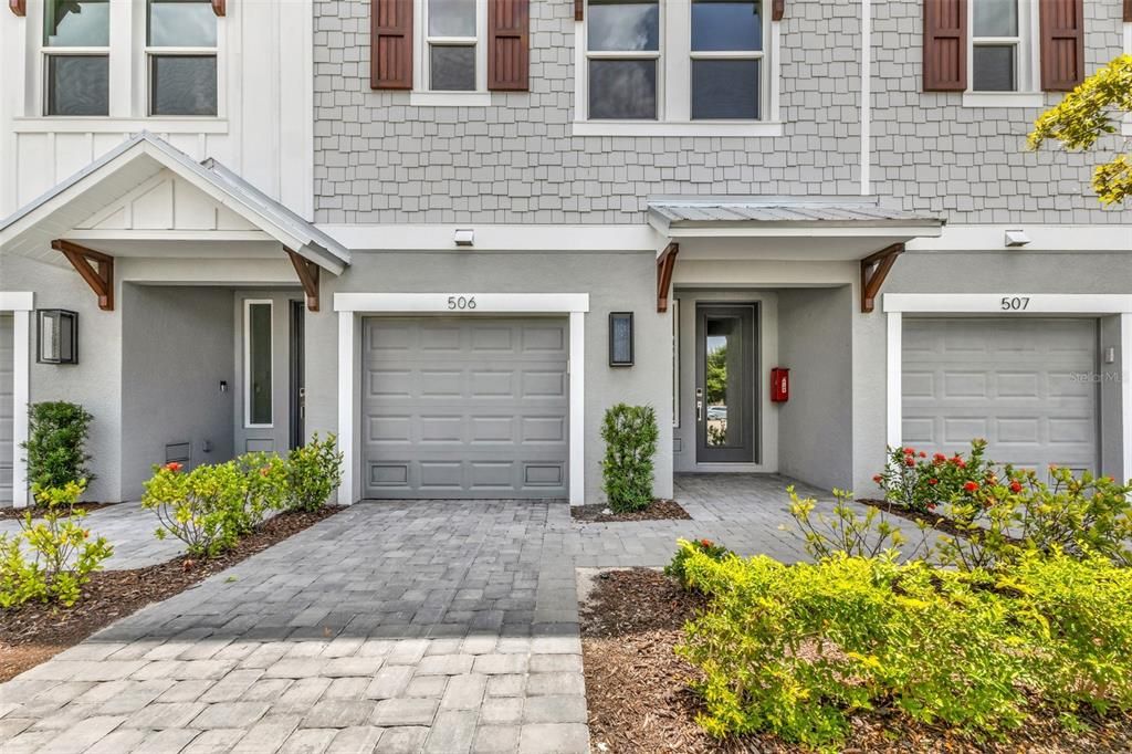 For Sale: $544,000 (4 beds, 3 baths, 1867 Square Feet)