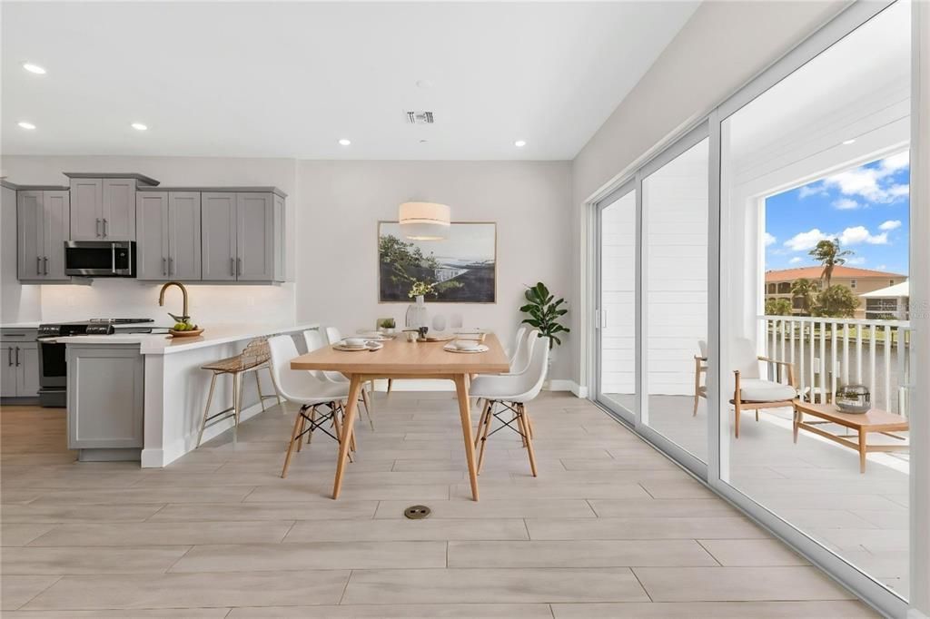 For Sale: $544,000 (4 beds, 3 baths, 1867 Square Feet)