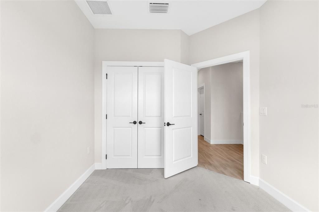 For Sale: $544,000 (4 beds, 3 baths, 1867 Square Feet)