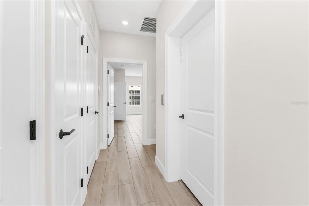 For Sale: $544,000 (4 beds, 3 baths, 1867 Square Feet)