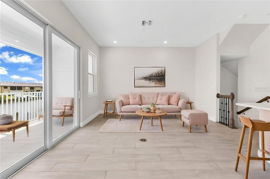 For Sale: $544,000 (4 beds, 3 baths, 1867 Square Feet)