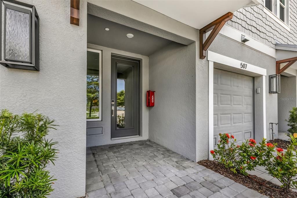 For Sale: $544,000 (4 beds, 3 baths, 1867 Square Feet)