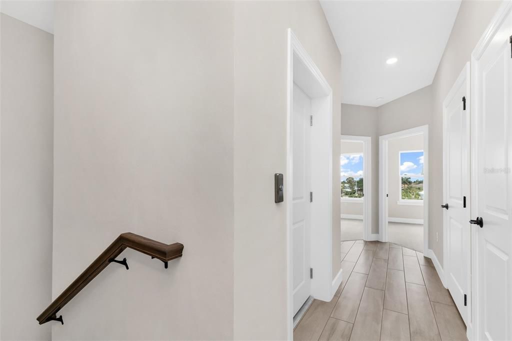 For Sale: $544,000 (4 beds, 3 baths, 1867 Square Feet)