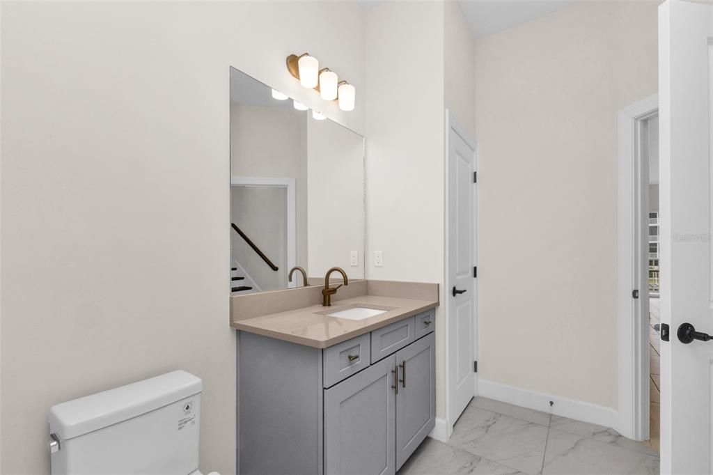 For Sale: $544,000 (4 beds, 3 baths, 1867 Square Feet)