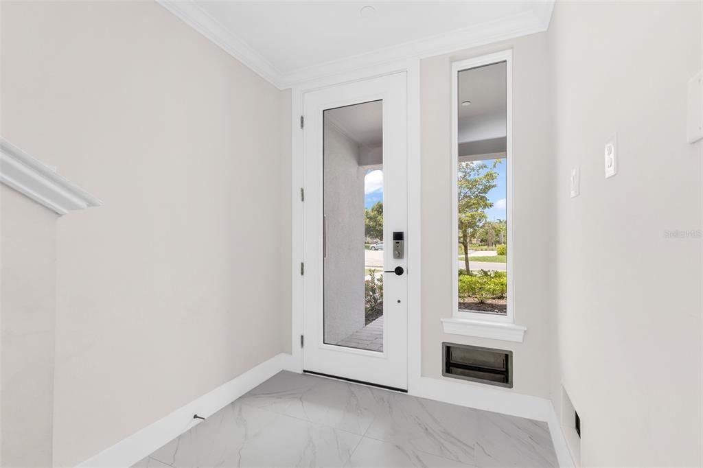For Sale: $544,000 (4 beds, 3 baths, 1867 Square Feet)