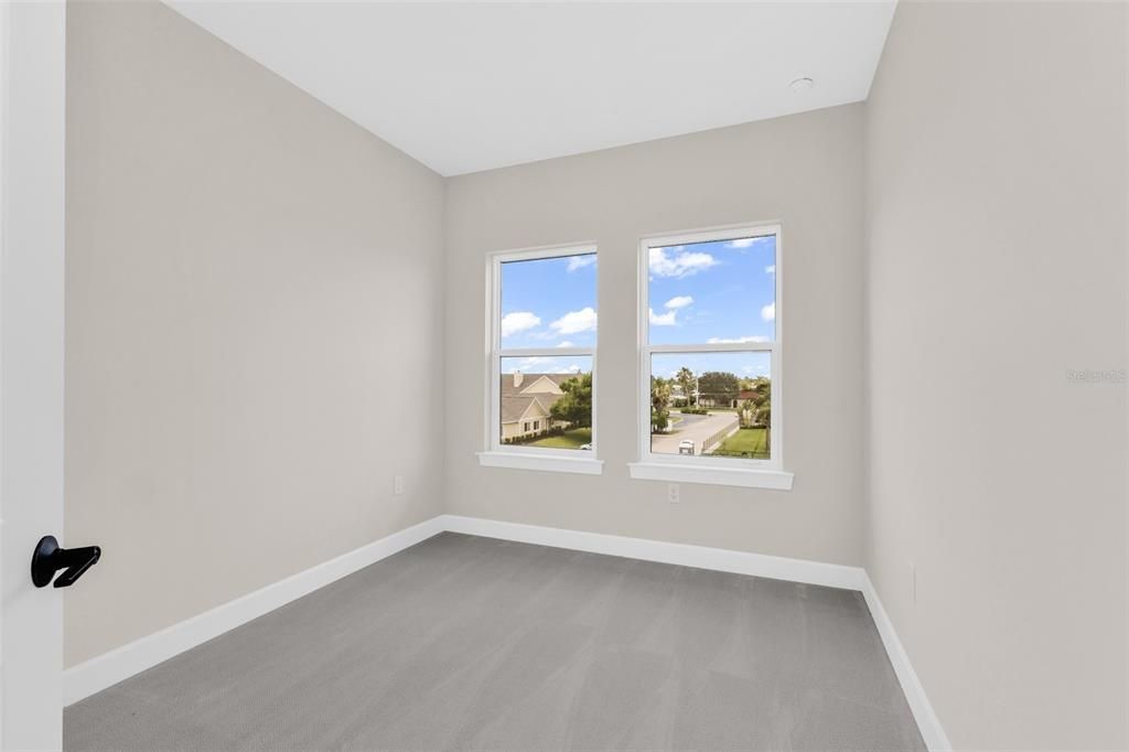 For Sale: $544,000 (4 beds, 3 baths, 1867 Square Feet)
