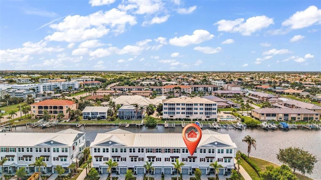 For Sale: $544,000 (4 beds, 3 baths, 1867 Square Feet)