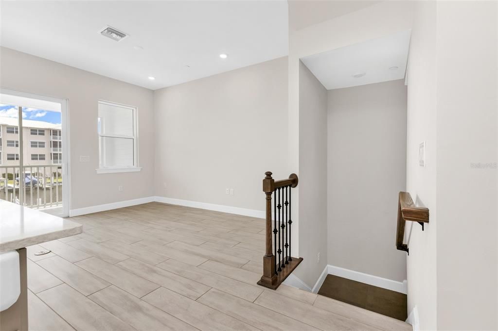 For Sale: $544,000 (4 beds, 3 baths, 1867 Square Feet)