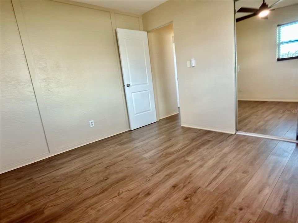 В аренду: $2,690 (3 спален, 2 ванн, 1056 Квадратных фут)