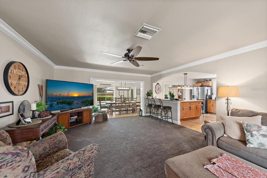 Active With Contract: $539,000 (2 beds, 2 baths, 1883 Square Feet)