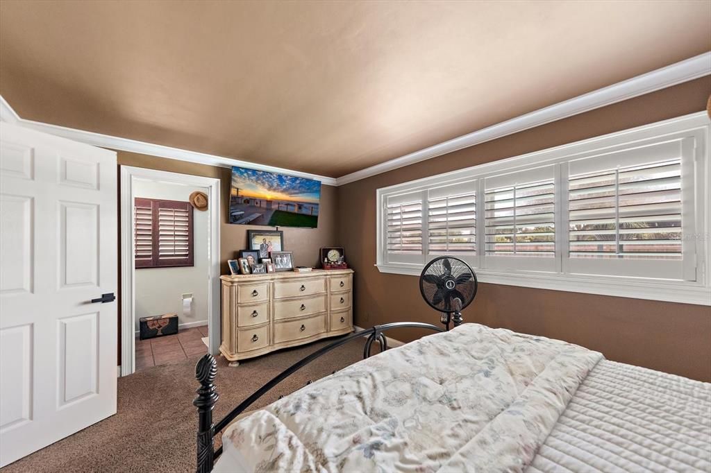 Active With Contract: $539,000 (2 beds, 2 baths, 1883 Square Feet)