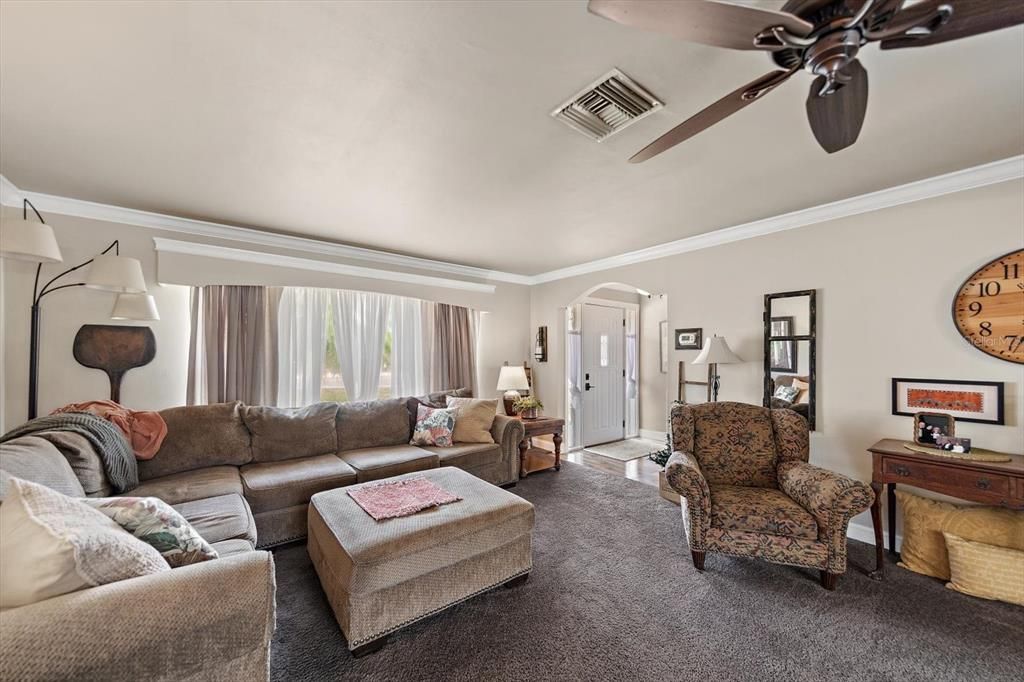 Active With Contract: $539,000 (2 beds, 2 baths, 1883 Square Feet)