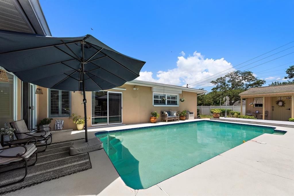 Active With Contract: $539,000 (2 beds, 2 baths, 1883 Square Feet)