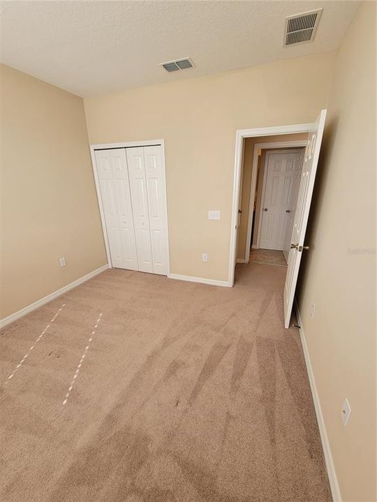 For Rent: $1,950 (3 beds, 2 baths, 1764 Square Feet)