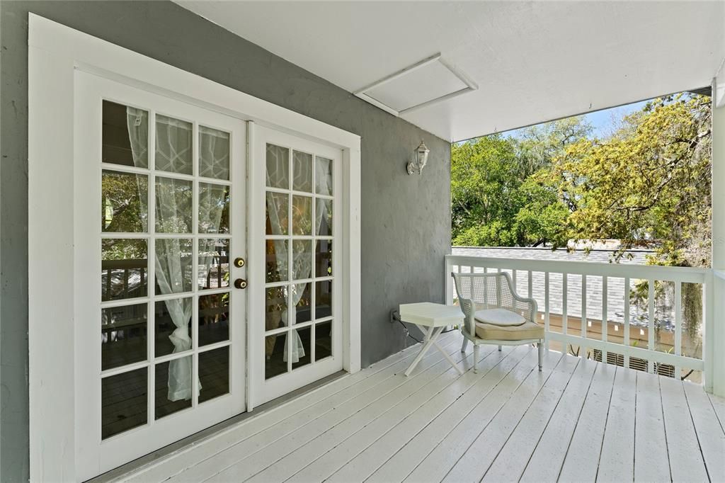 For Rent: $3,500 (3 beds, 2 baths, 1760 Square Feet)