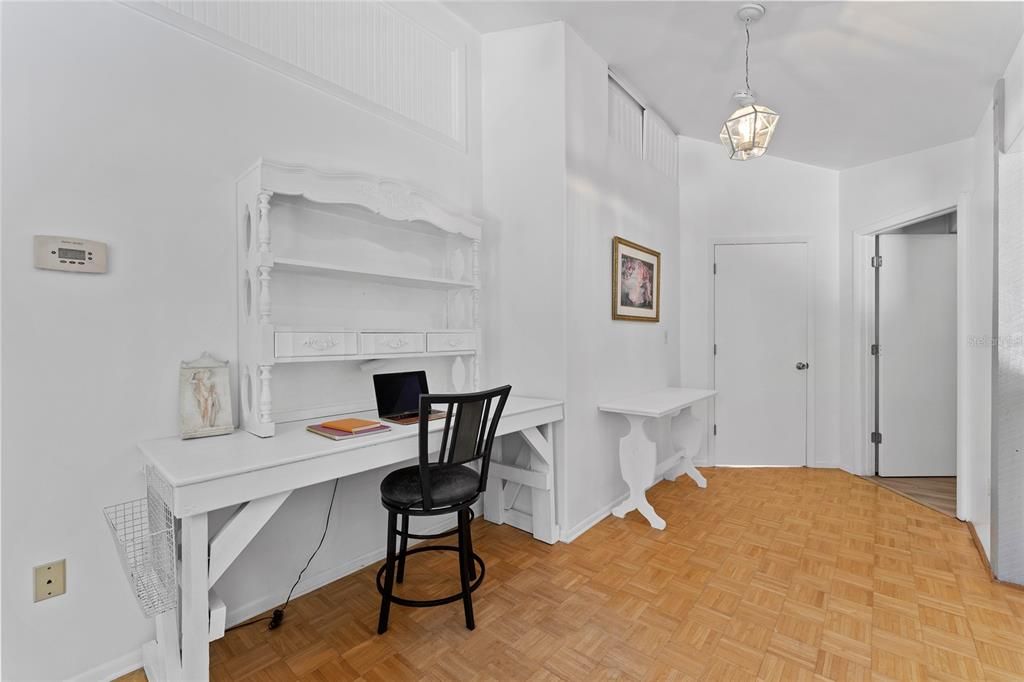 For Rent: $3,500 (3 beds, 2 baths, 1760 Square Feet)