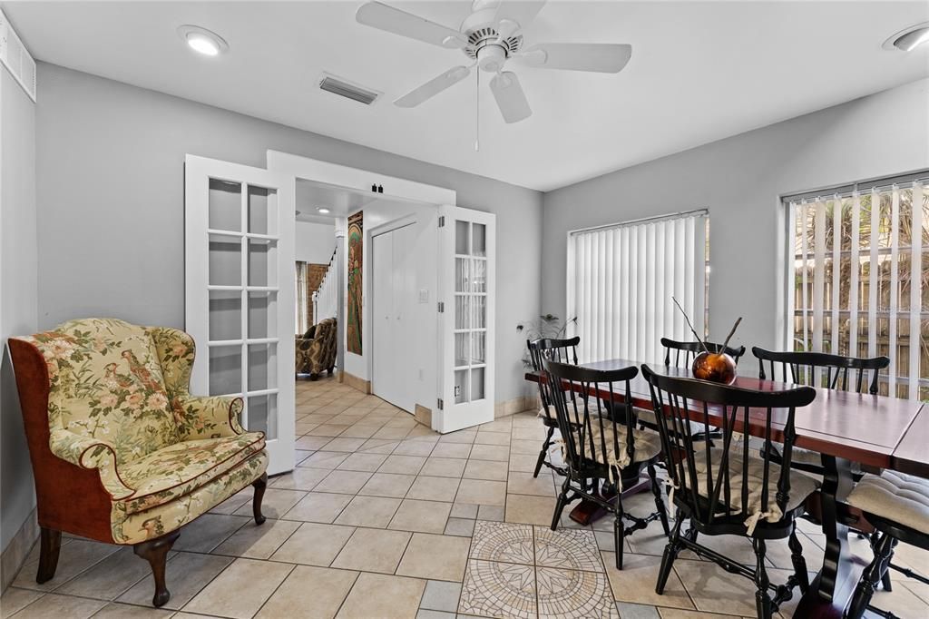 For Rent: $3,500 (3 beds, 2 baths, 1760 Square Feet)
