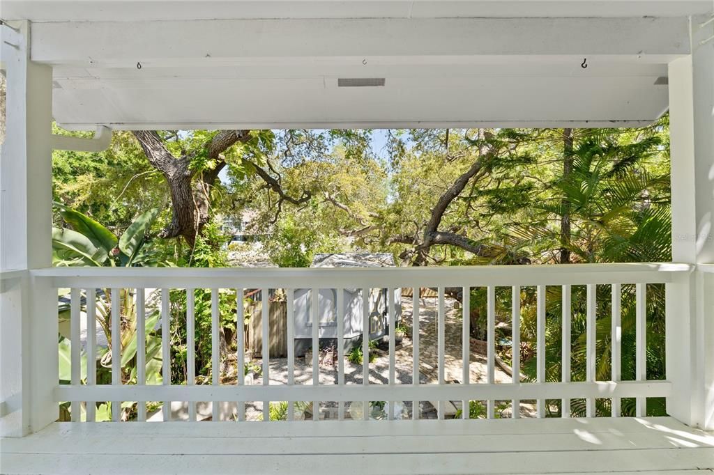 For Rent: $3,500 (3 beds, 2 baths, 1760 Square Feet)